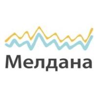 Видеонаблюдение в городе Зарайск  IP видеонаблюдения | «Мелдана»