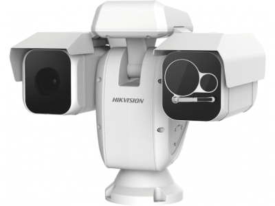 IP-камера Hikvision DS-2TD6236T-25H2L 