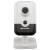 IP-камера Hikvision DS-2CD2455FWD-IW (2.8 мм) с Wi-Fi, EXIR-подсветкой 10 м 